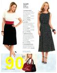 2009 JCPenney Spring Summer Catalog, Page 90