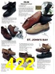 1996 JCPenney Fall Winter Catalog, Page 422