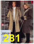 2006 Sears Christmas Book (Canada), Page 281