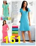 2009 JCPenney Spring Summer Catalog, Page 151