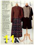 1996 JCPenney Fall Winter Catalog, Page 11