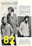 1963 JCPenney Fall Winter Catalog, Page 82