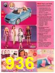 2005 Sears Christmas Book (Canada), Page 936