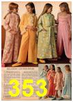 1969 JCPenney Fall Winter Catalog, Page 353