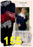 1996 JCPenney Spring Summer Catalog, Page 155