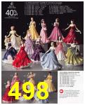 2011 Sears Christmas Book (Canada), Page 498