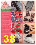 2002 Sears Christmas Book (Canada), Page 38