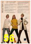 1969 JCPenney Fall Winter Catalog, Page 56