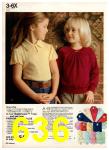 1979 JCPenney Fall Winter Catalog, Page 636