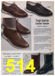 1963 Sears Spring Summer Catalog, Page 514