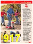 2005 Sears Christmas Book (Canada), Page 917