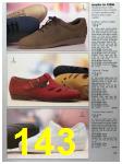 1993 Sears Spring Summer Catalog, Page 143