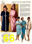 1964 JCPenney Spring Summer Catalog, Page 66