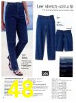2006 JCPenney Spring Summer Catalog, Page 48