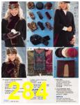2007 Sears Christmas Book (Canada), Page 284