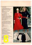 1979 JCPenney Spring Summer Catalog, Page 8