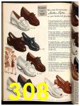 1947 Sears Spring Summer Catalog, Page 308