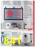 2004 Sears Christmas Book (Canada), Page 841