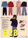 2000 JCPenney Fall Winter Catalog, Page 623