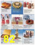 2007 Sears Christmas Book (Canada), Page 82