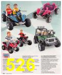 2014 Sears Christmas Book (Canada), Page 526