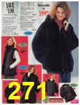 2000 Sears Christmas Book (Canada), Page 271