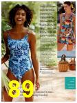2004 JCPenney Spring Summer Catalog, Page 89