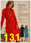 1978 JCPenney Spring Summer Catalog, Page 131