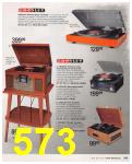 2012 Sears Christmas Book (Canada), Page 573