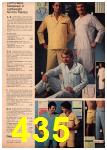 1978 JCPenney Spring Summer Catalog, Page 435