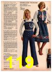 1978 JCPenney Spring Summer Catalog, Page 119