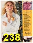 2005 Sears Christmas Book (Canada), Page 238