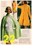 1969 JCPenney Spring Summer Catalog, Page 22