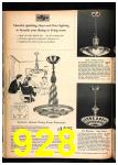 1946 Sears Fall Winter Catalog, Page 928