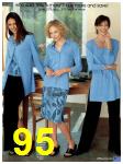 2001 JCPenney Spring Summer Catalog, Page 95