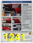 1991 Sears Fall Winter Catalog, Page 1241