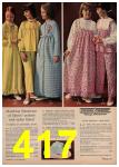 1966 JCPenney Fall Winter Catalog, Page 417