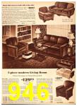 1942 Sears Fall Winter Catalog, Page 946