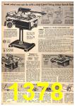 1955 Sears Fall Winter Catalog, Page 1378