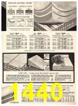 1974 Sears Fall Winter Catalog, Page 1440