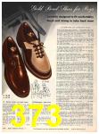 1946 Sears Spring Summer Catalog, Page 373