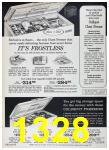 1966 Sears Fall Winter Catalog, Page 1328