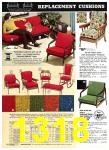 1974 Sears Spring Summer Catalog, Page 1318