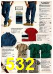 1996 JCPenney Spring Summer Catalog, Page 532