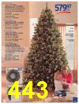 2008 Sears Christmas Book (Canada), Page 443