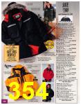 1998 Sears Christmas Book (Canada), Page 354