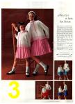 1965 JCPenney Christmas Book, Page 3