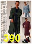2000 JCPenney Fall Winter Catalog, Page 390