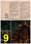 1966 JCPenney Fall Winter Catalog, Page 9