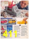 1994 Sears Christmas Book (Canada), Page 411